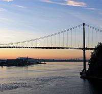 IMG 5467