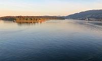 IMG 5478 (2)