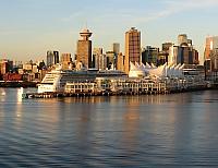 IMG 5480