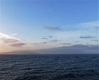 201604 - Victoria, BC