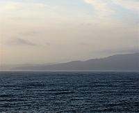 IMG 5398