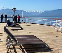 IMG 5427