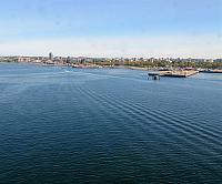 IMG 5435