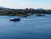 IMG 5457