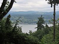 IMG 5556