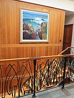 IMG 5567