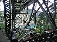 IMG 5650