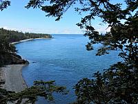 IMG 5658
