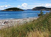 IMG 5670