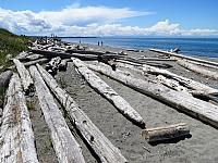 IMG 5673