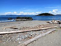 IMG 5674