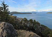 IMG 5714