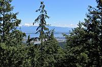 IMG 5729