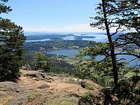 IMG 5739