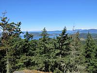 IMG 5740