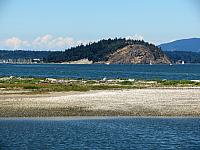 IMG 5746