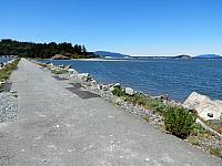IMG 5750