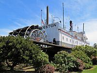 IMG 5752