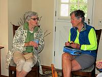 IMG 5616