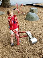 IMG 5812