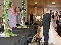 IMG 5761