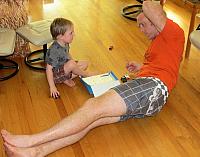 IMG 5959