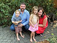 IMG 5966