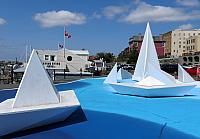 IMG 5828