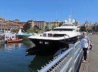 IMG 5834
