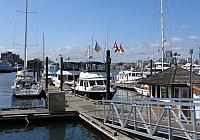 IMG 5838