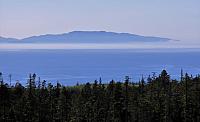 IMG 5872