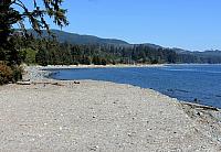 IMG 5876