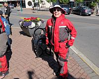 IMG 5889