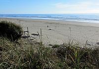 IMG 6045