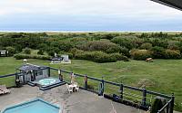 IMG 6055