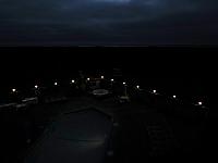 IMG 6056