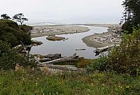 IMG 6058