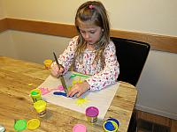 201611 - Katherine Visits