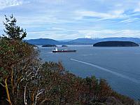 IMG 6167