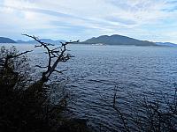 IMG 6189 (2)