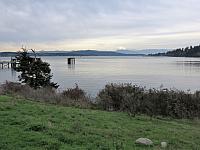 IMG 6197