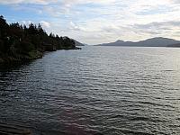 IMG 6324