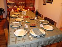 201611 - Thanksgiving