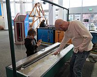 201701 - California Zirings