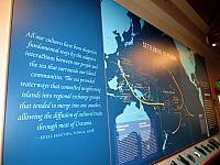 IMG 6446