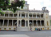 IMG 6454