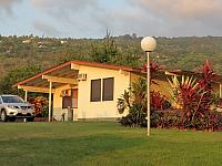 IMG 6472