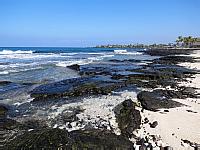 IMG 6496