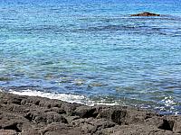 IMG 6540