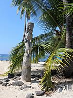 IMG 6552
